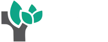 logo Tagore