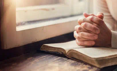 Servicios espirituales - Tagore